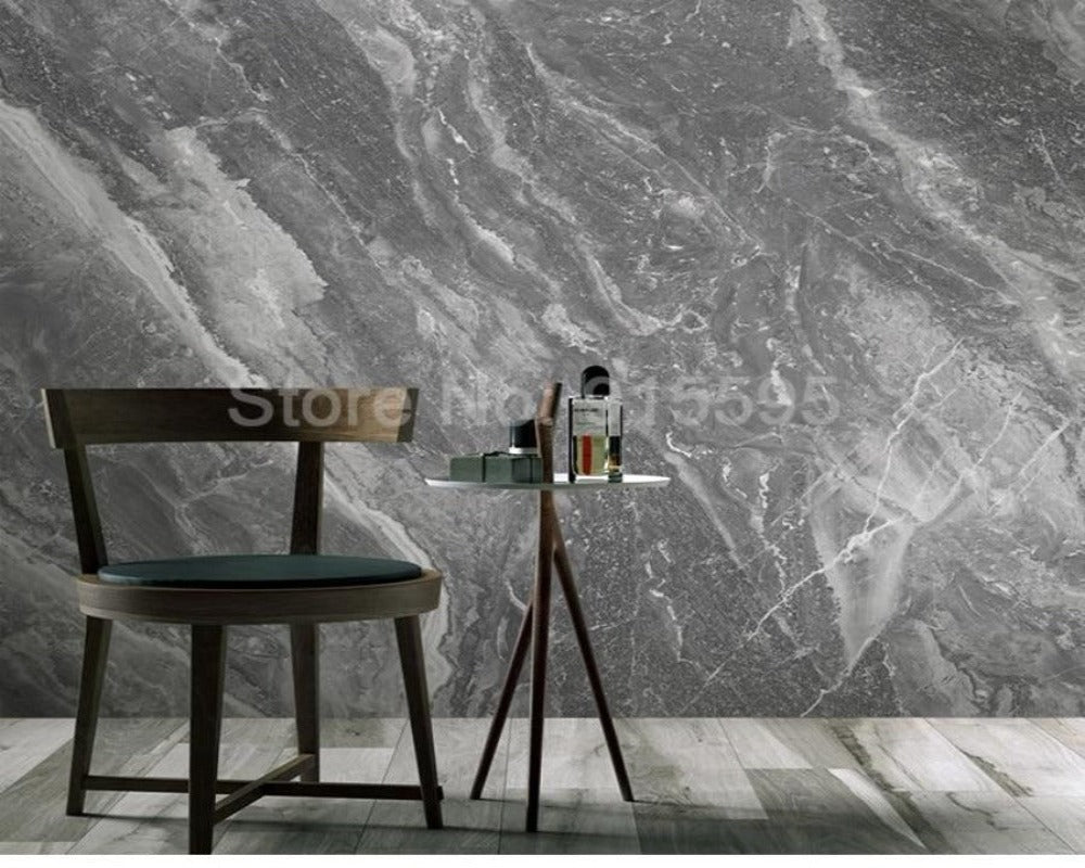 3D Wallpaper Designer Marble Series V
